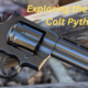 colt python