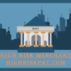 high risk merchant account high-riskpay.com