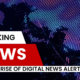 digitalnewsalerts