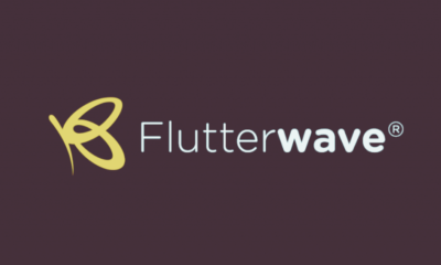 Flutterwave