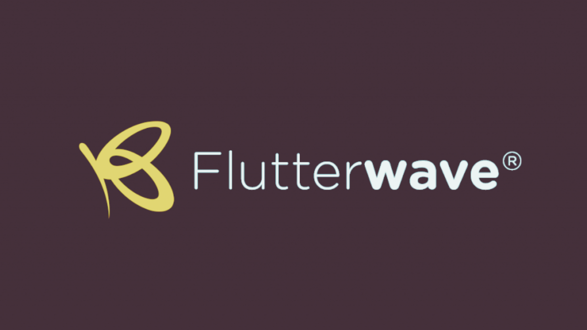 Flutterwave