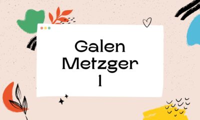 GalenMetzger1