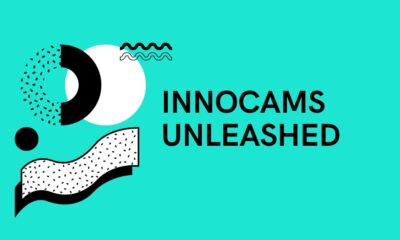 Innocams