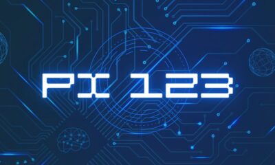 pi123