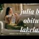julia black obituary lakeland fl